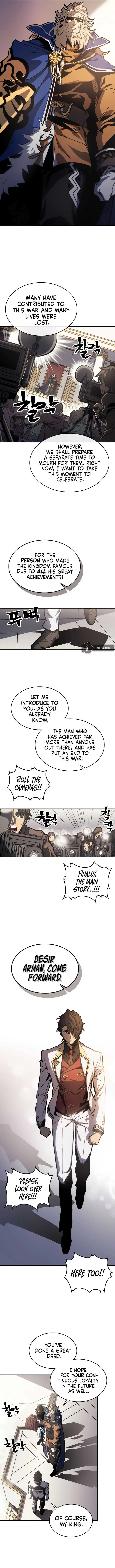 A Returner’s Magic Should Be Special Chapter 171 image 05_optimized